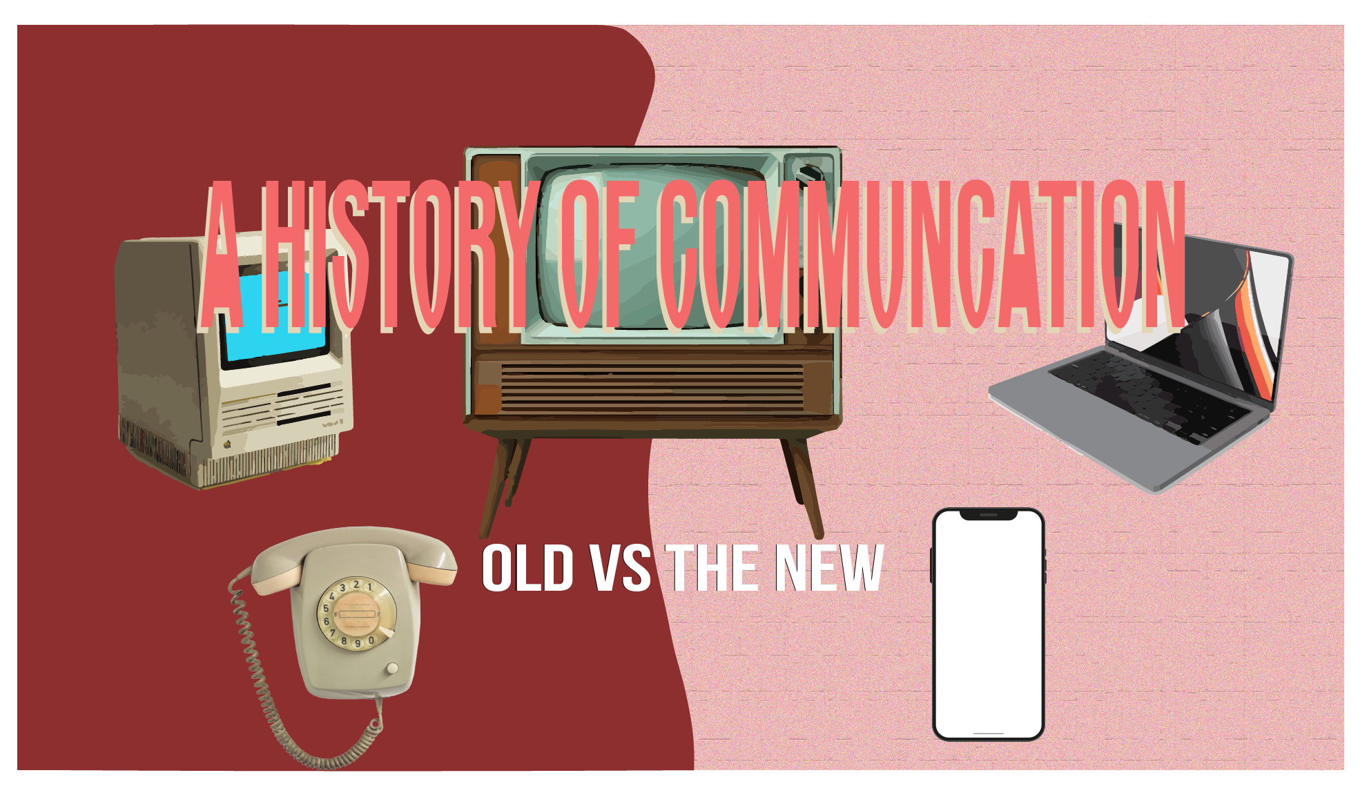 Description of Photo 1